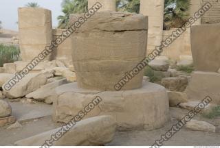 Photo Reference of Karnak Temple 0057